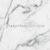 Freeprinterior – 圖案 (1)