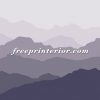 Freeprinterior – 圖案 (1)