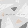 Freeprinterior – 圖案 (12)