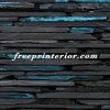 Freeprinterior – 圖案 (3)