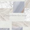 Freeprinterior – 圖案 (8)