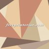 Freeprinterior – 圖案 (8)