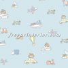 Freeprinterior – 圖案_0000s_0019_小標籤2 OK 拷貝 98