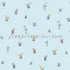 Freeprinterior – 圖案 (19)