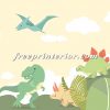 Freeprinterior – 圖案 (35)