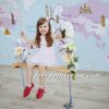 Freeprinterior – 空間 (36)