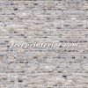 Freeprinterior – 圖案 (15)