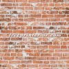 Freeprinterior – 圖案 (2)