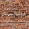 Freeprinterior – 圖案 (5)