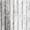 Freeprinterior – 圖案 (1)