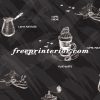 Freeprinterior – 圖案 (10)