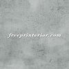 Freeprinterior – 圖案 (7)