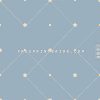星星連線幾何-03-2