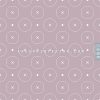 螺絲釘圈圈-03-2