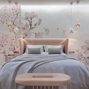 唯美櫻花