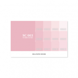 SC003