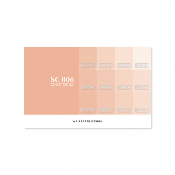 SC006