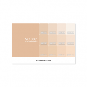 SC007