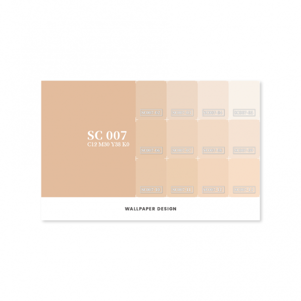 SC007