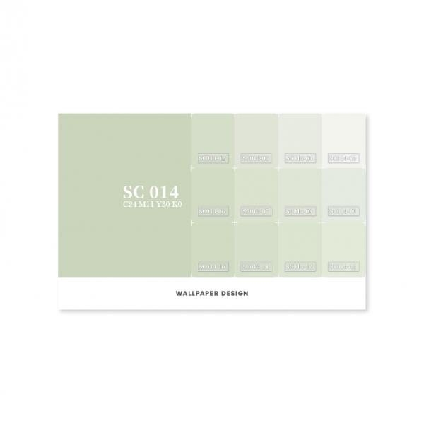 SC014