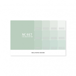 SC017