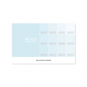 SC022