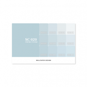 SC020