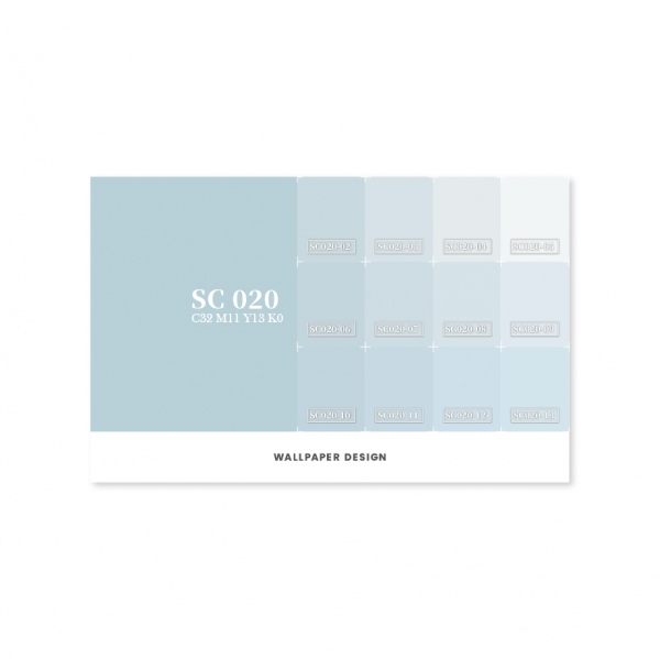 SC020