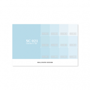 SC021