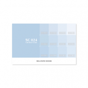 SC024