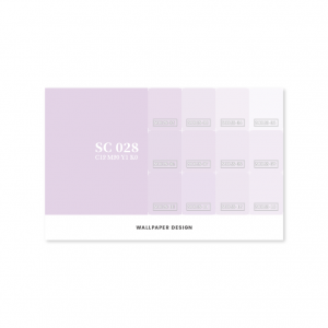 SC028