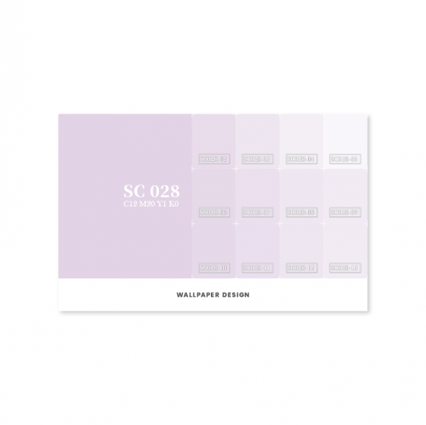 SC028