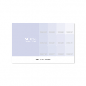 SC026