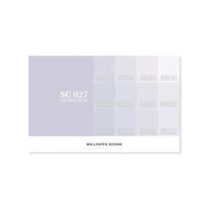 SC027