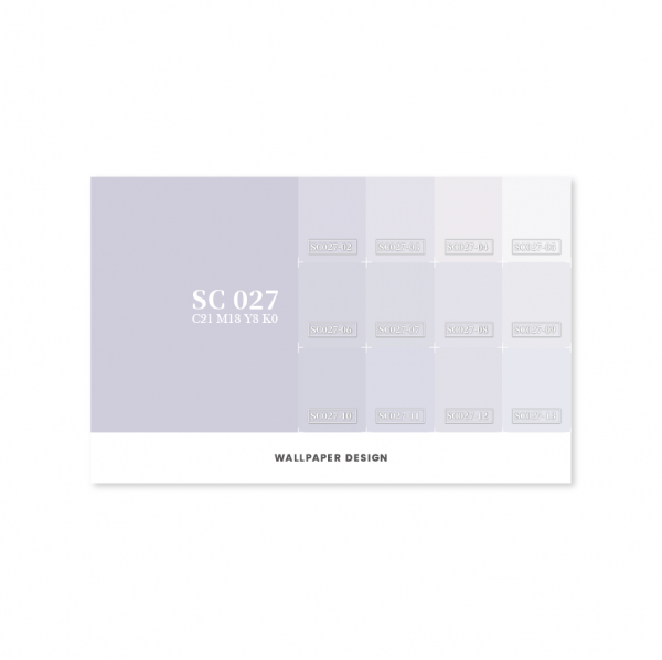 SC027