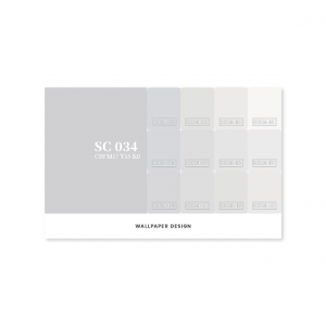 SC034