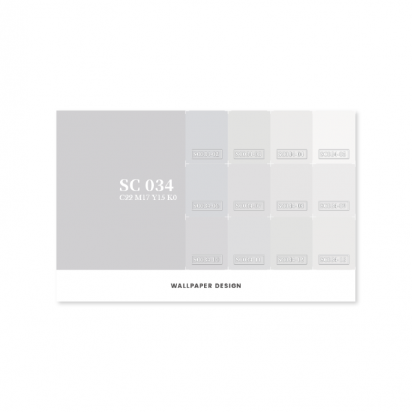 SC034