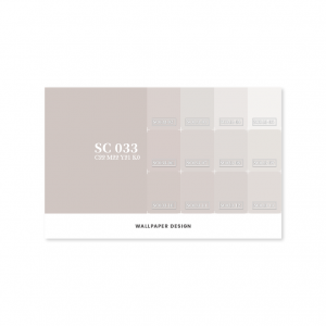 SC033
