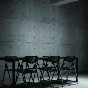 大方清水模壁紙